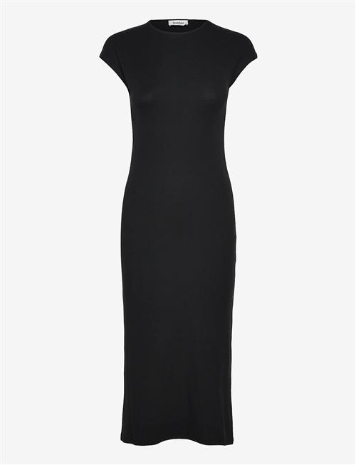 RODEBJER | Rodebjer Otta Dress | S