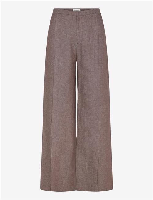 RODEBJER | Rodebjer Rubin Lino | L