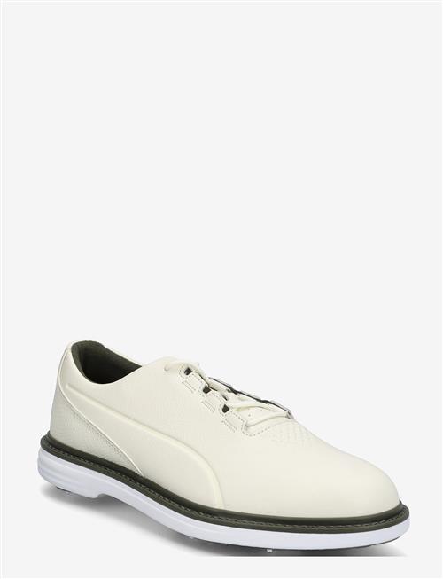 Se PUMA Golf | Puma X Realtree Avant Tour | 40.5 hos Booztlet