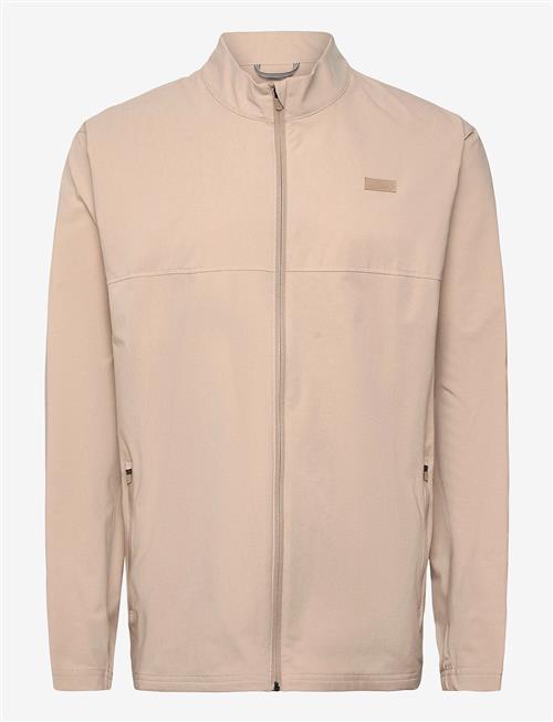PUMA Golf | Avant Jacket | M