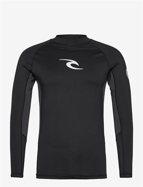 Rip Curl | Waves Upf Perf L/S | L