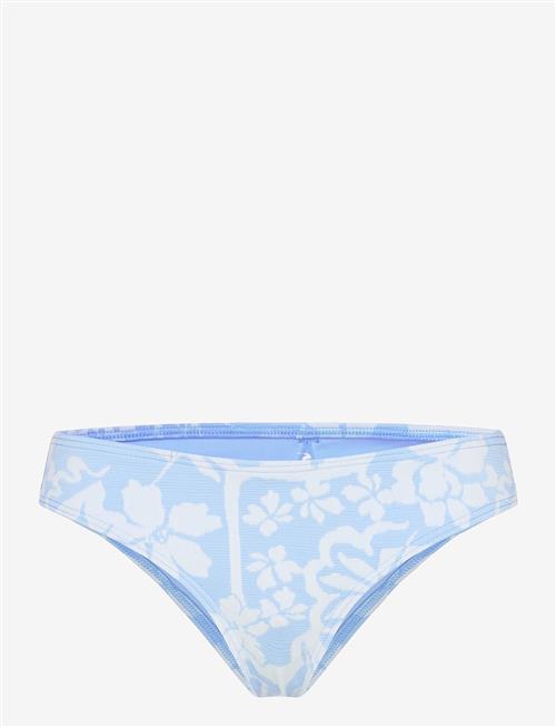 Rip Curl | Pacific Coast Cheeky Pant | L