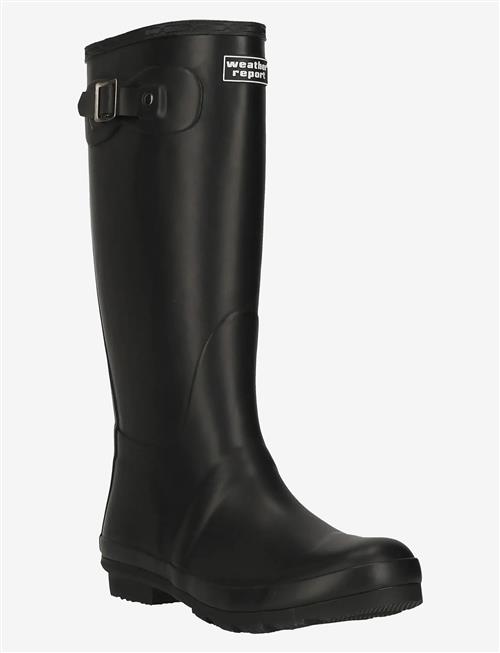 Weather Report | Homebush W Rubber Boot V2 | 39