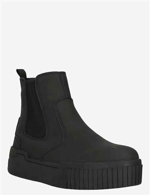 Whistler | Salli W Boot | 37