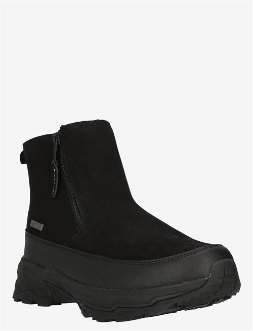 Whistler | Grit W Boot Wp | 39