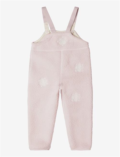 Helly Hansen | K Frosty Pile Bib | 122