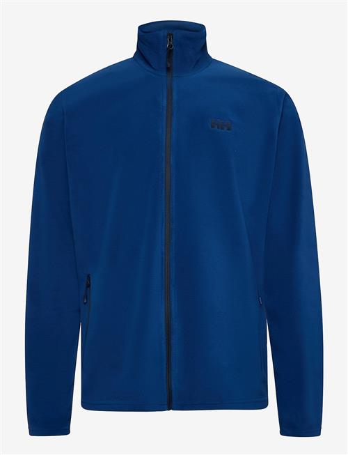 Helly Hansen | Maridalen Fleece Jacket | XL