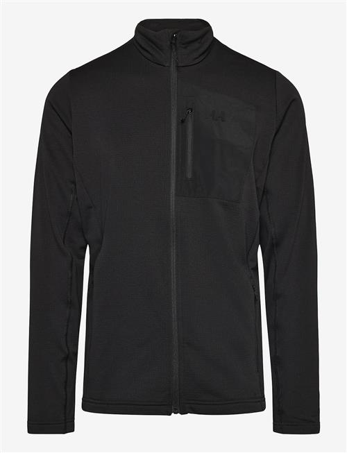 Helly Hansen | Versalite Fleece Jacket | M