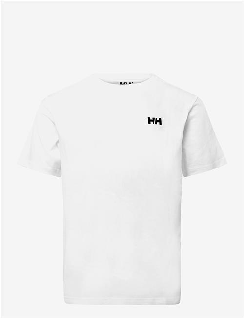 Helly Hansen | Hh Staple T-Shirt | S