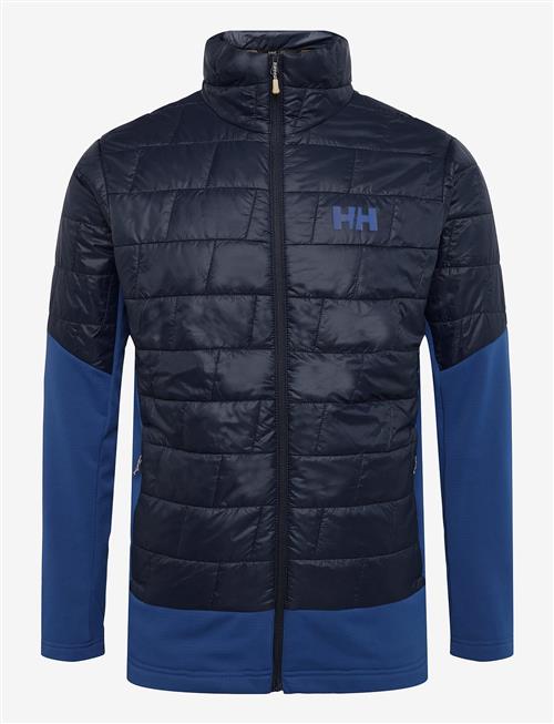 Helly Hansen | Lifaloft Hybrid Insulator | XL