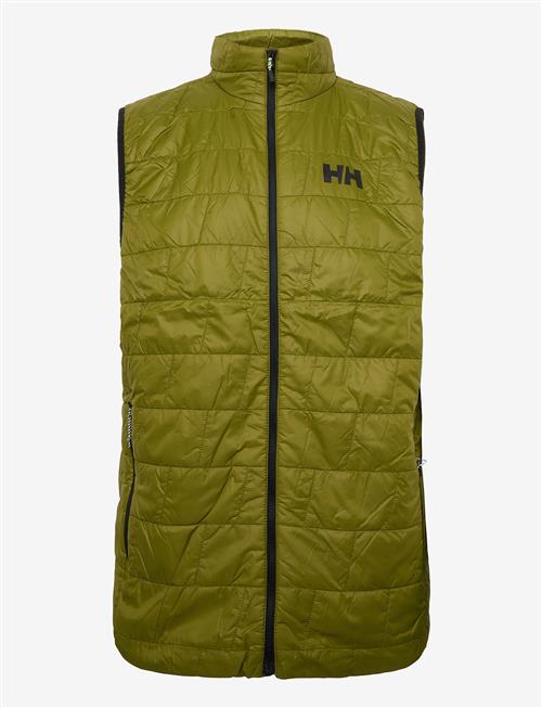 Helly Hansen | Lifaloft Insulator Vest | M