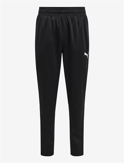 PUMA | Teamgoal Training Pant | S