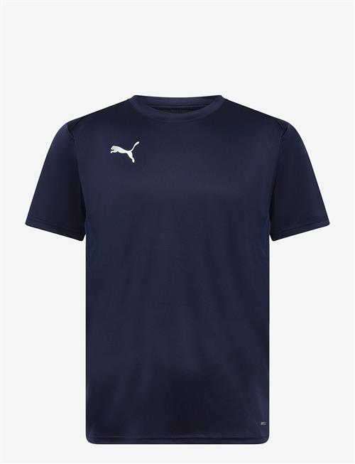 PUMA | Teamgoal Jersey | S
