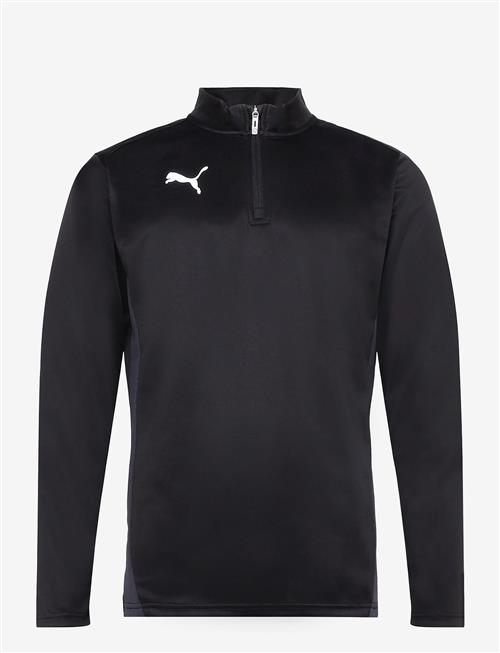PUMA | Teamgoal Training 1/4 Zip Top | XXL