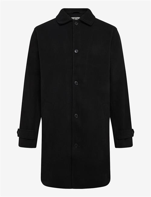 Casual Friday | Cfhersnap 0294 Outerwear | L