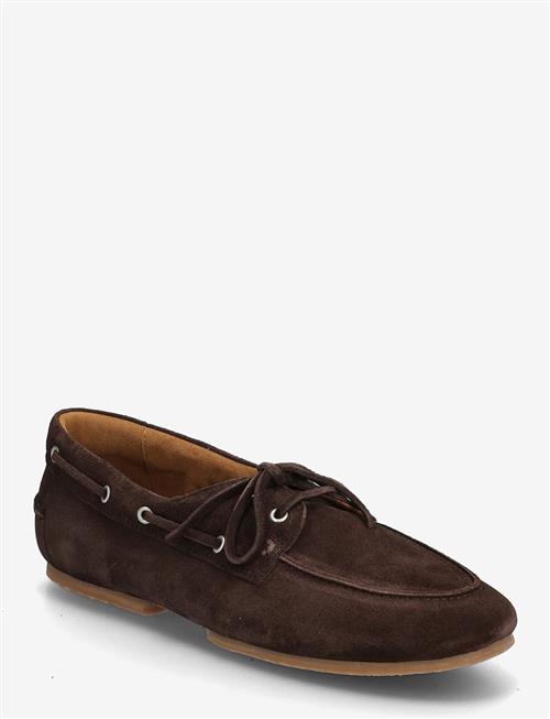 ANGULUS | Shoes - Flat | 37.5