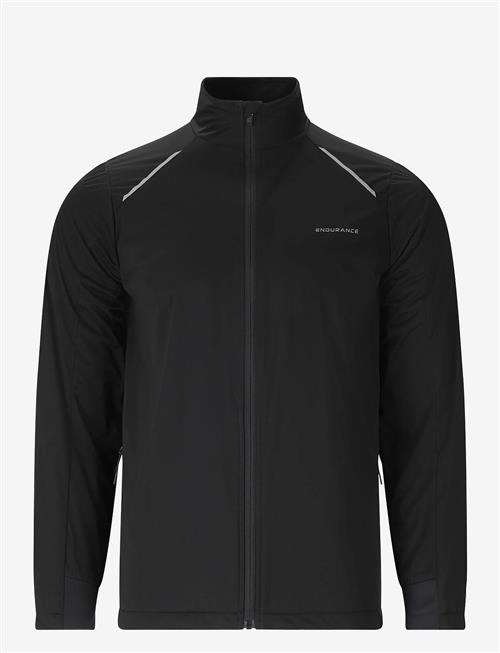 Endurance | Morakot M Technical Jacket | M