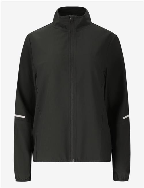 Endurance | Sarika W Jacket | 44