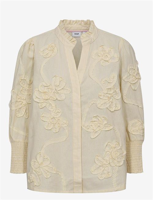 Nümph | Nuemelia Shirt | 42