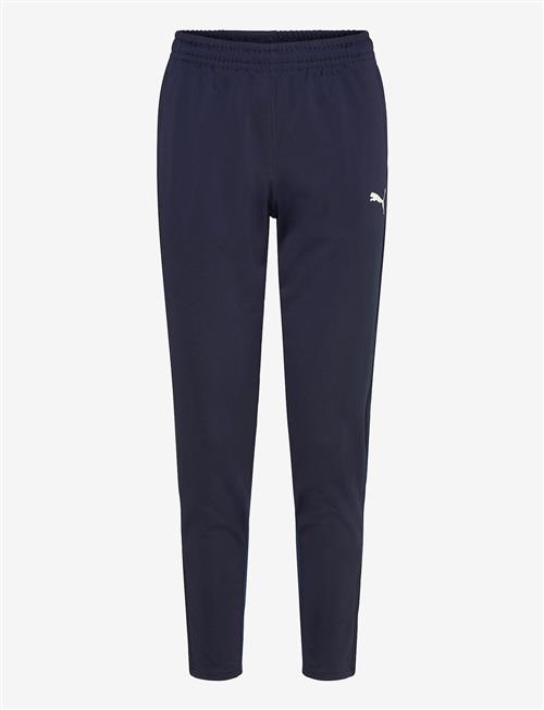 PUMA | Teamgoal Training Pant Wmn | L