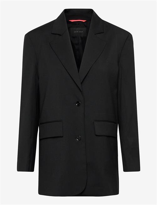 Naja Lauf | Feodora Jacket Extra Suiting | 42