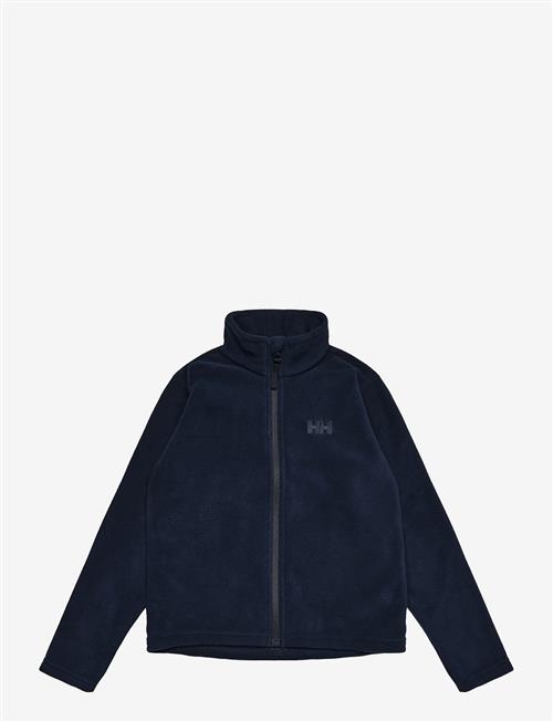 Helly Hansen | K Daybreaker Jacket | 116