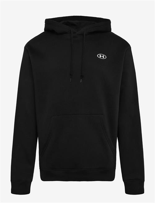 Under Armour | Ua Rival Flc Hoodie | XL