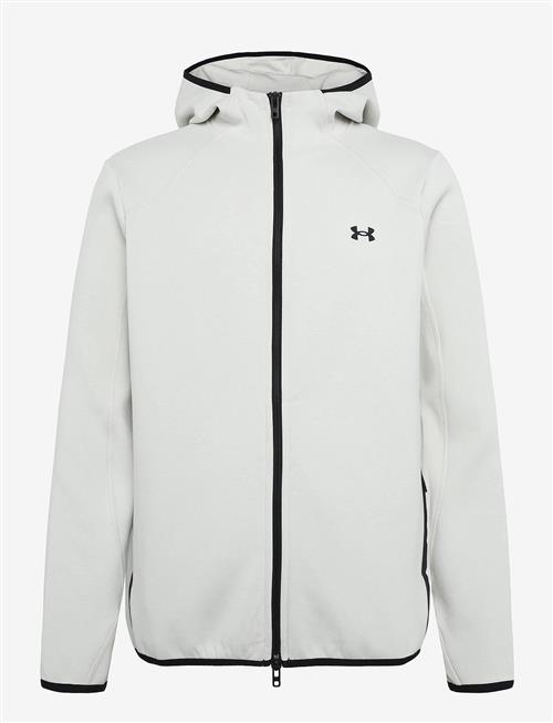 Under Armour | Ua Unstoppable Flc Fz | L