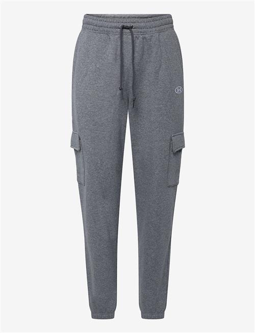 Under Armour | Ua Rival Flc Cargo Jgrs | L