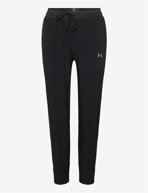 Under Armour | Ua Velociti Track Pant | L