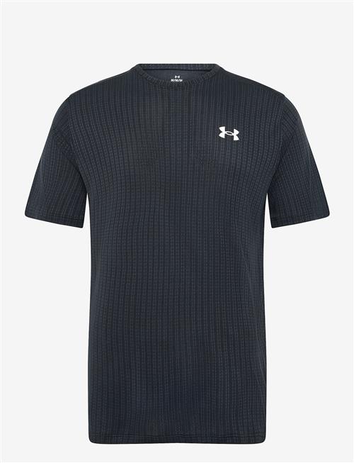 Under Armour | Tech Vent Jacquard New | XL