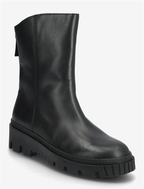 Gabor | Ankle Boot | 38
