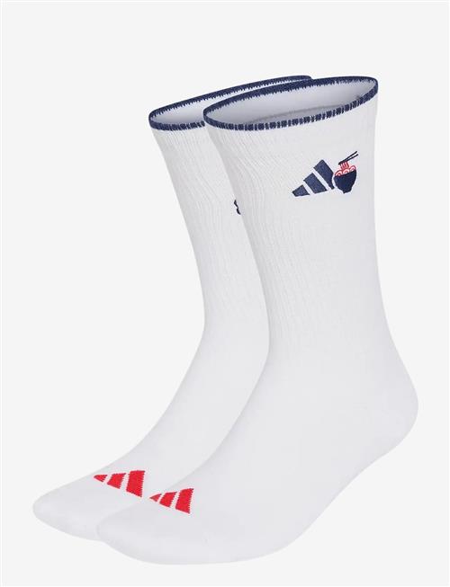 adidas Performance | Foodgfx Sock 2P | 37-39