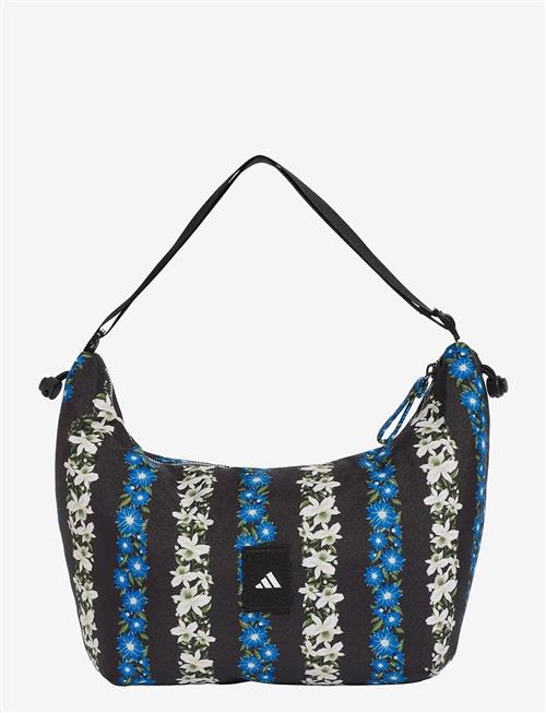 adidas Performance | W Farm Sm Bag | ONE SIZE