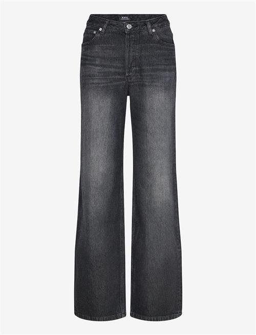A.P.C. | Elisabeth Jeans | 29