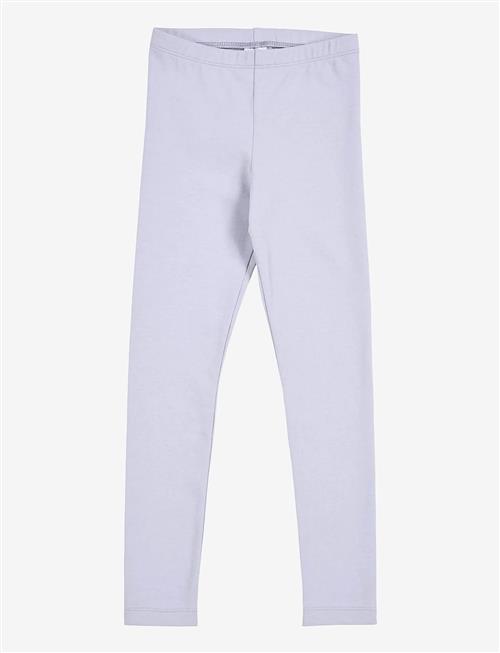 Müsli | Cozy Me Leggings | 116