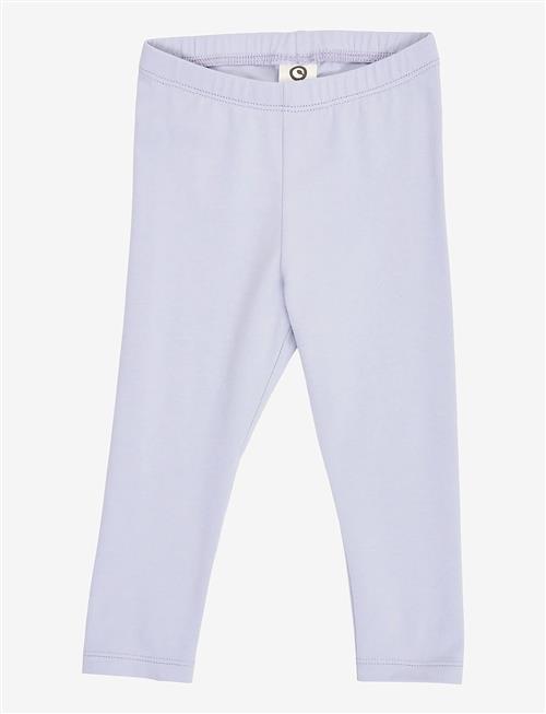 Müsli | Cozy Me Leggings Baby | 80