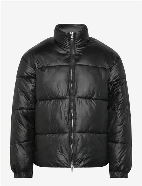 Jack & Jones | Jcocover Puffer Jacket | XL