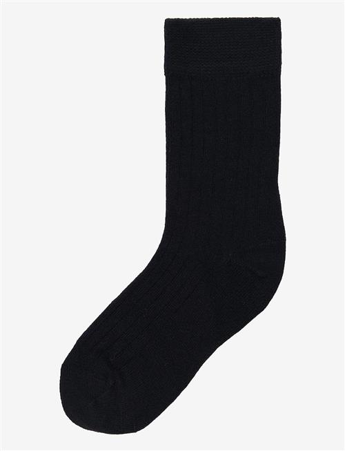 minipop | Minipop Bamboo Socks | 19/22