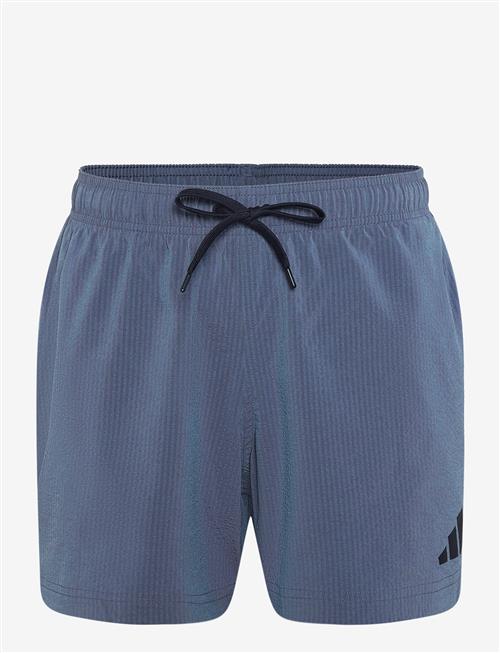 adidas Performance | Resort Sh | L 13 cm