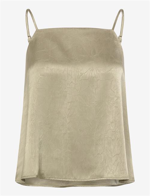 A-View | Emily Strap Top | 42
