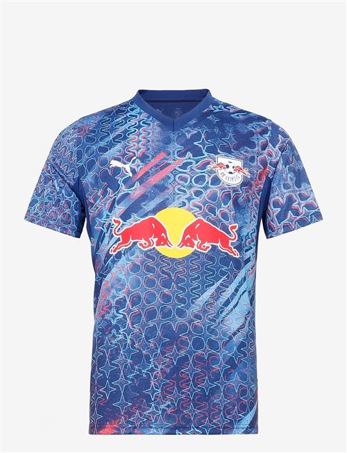PUMA | Red Bull Leipzig Third Jersey 26/27 | XXL