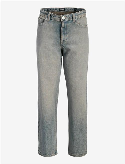 Jack & Jones | Jjichris Jjoriginal Sbd 024 Ln Jnr | 158