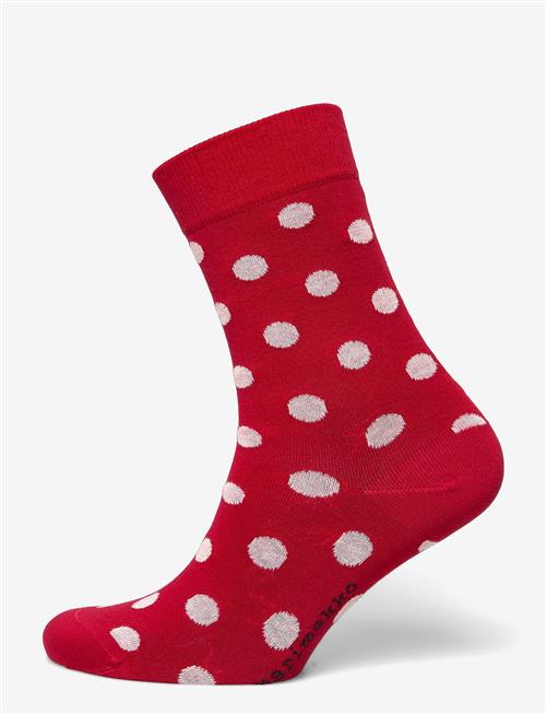 Marimekko | Kasvaa Pallo | 37-39