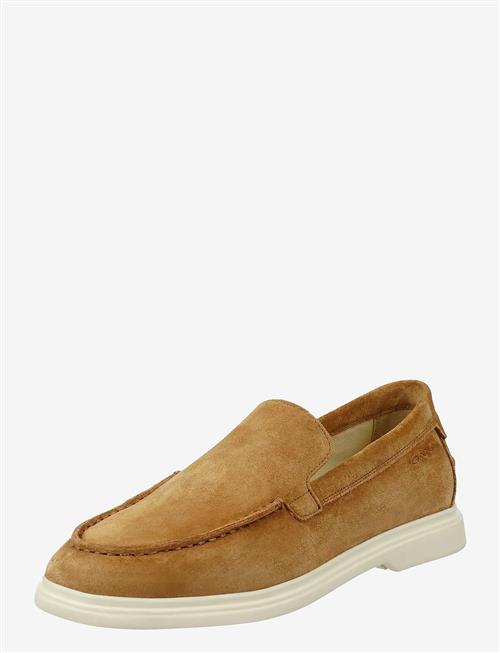 Gant | Boery Loafer | 46