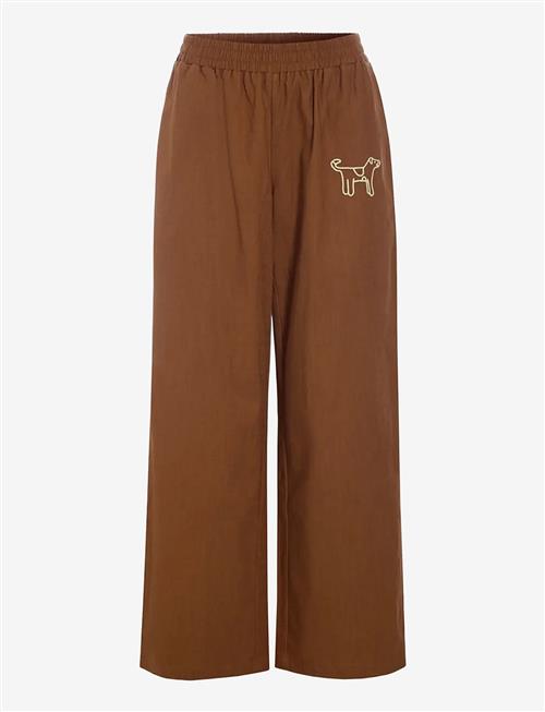 Hunkøn | Nina Trousers | L