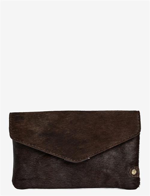 DEPECHE | Purse / Credit Card Holder | ONE SIZE