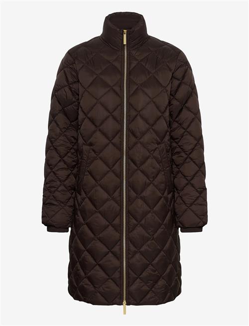 Part Two | Olilanapw Outerwear | 36