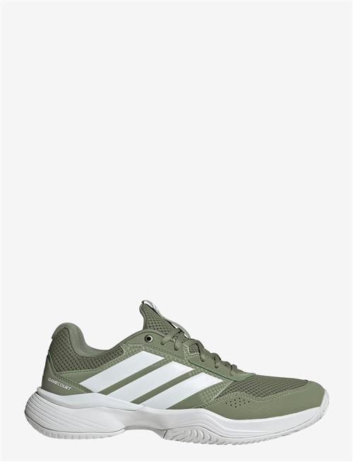 adidas Tennis | Gamecourt 3 M | 44 2/3