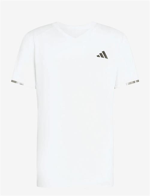 adidas Tennis | Freelift Tee Pro | M
